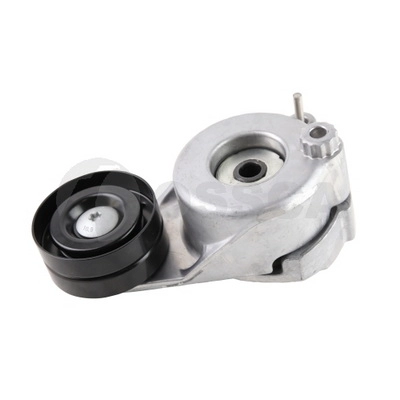 Vibration Damper, V-ribbed belt (83325)