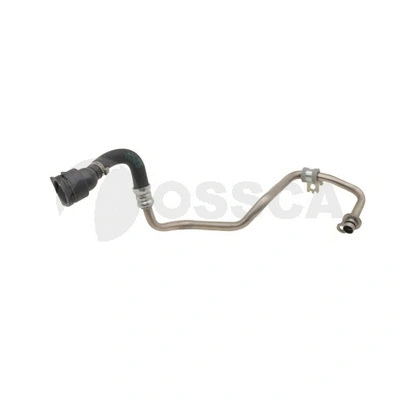Coolant Pipe (60834)