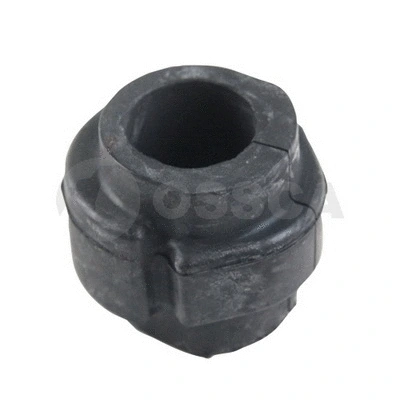 Mounting, stabiliser bar (42759)