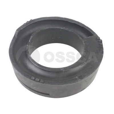 Rubber Buffer, suspension (26138)
