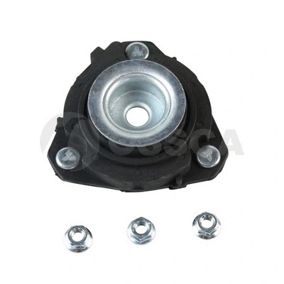 Suspension Strut Support Mount (35858)