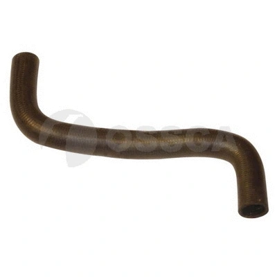 Radiator Hose (01439)