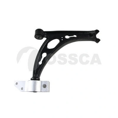 Control/Trailing Arm, wheel suspension (13001)