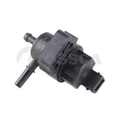 Valve, charcoal filter (tank ventilation) (38312)