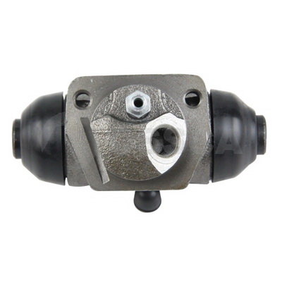 Wheel Brake Cylinder (28968)