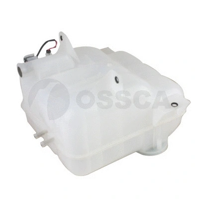 Water Tank, radiator (28710)