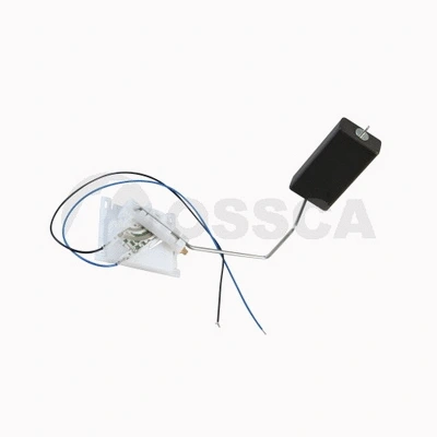 Sender Unit, fuel tank (34593)