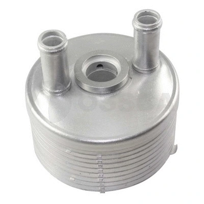 Oil Cooler, engine oil (05963)