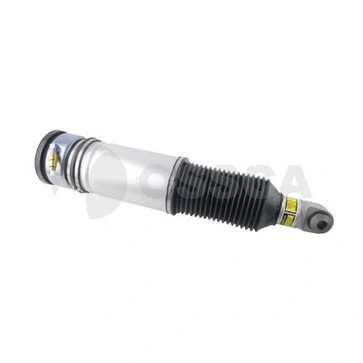 Air Suspension Strut (21728)