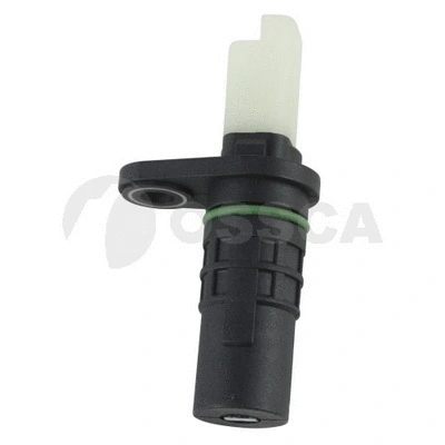 Sensor, crankshaft pulse (20597)