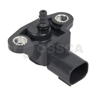 Sensor, intake manifold pressure (08218)