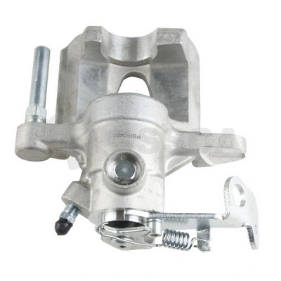 Brake Caliper (18909)