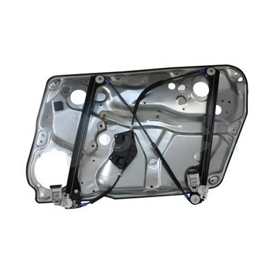 Window Regulator (34563)