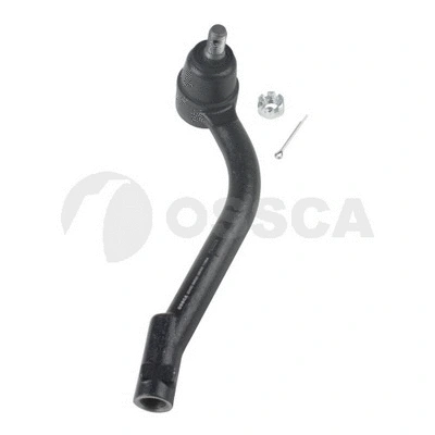 Tie Rod End (22400)