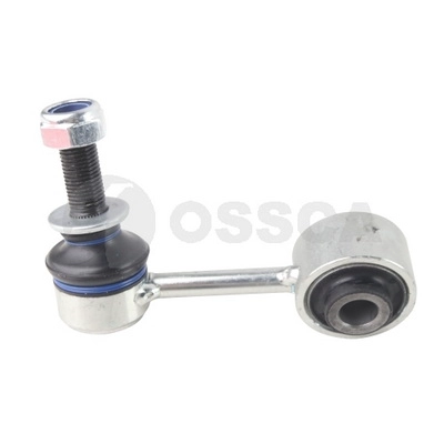 Link/Coupling Rod, stabiliser bar (64886)
