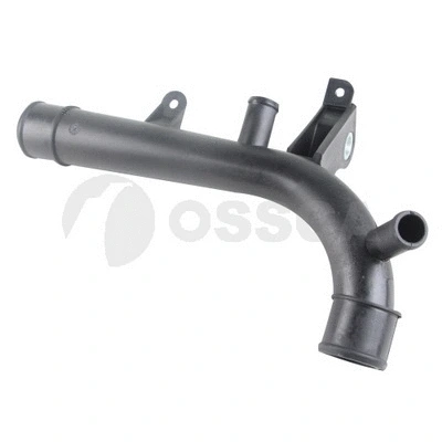 Coolant Pipe (26621)