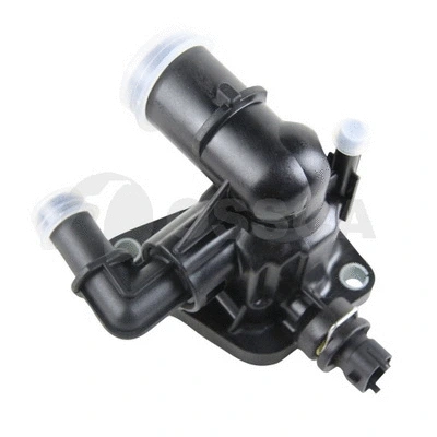 Thermostat, coolant (42482)
