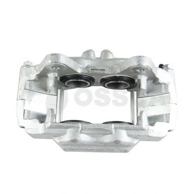 Brake Caliper (41615)