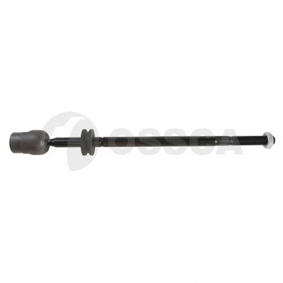 Inner Tie Rod (11050)
