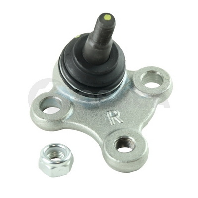 Ball Joint (77631)