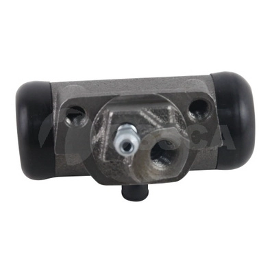 Wheel Brake Cylinder (63732)