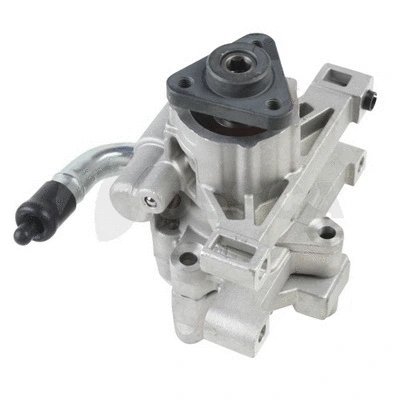 Hydraulic Pump, steering (21569)