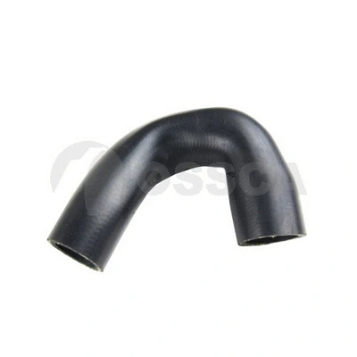 Charge Air Hose (41044)