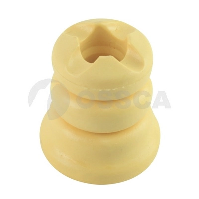 Rubber Buffer, suspension (69912)