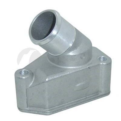 Thermostat Housing (04812)