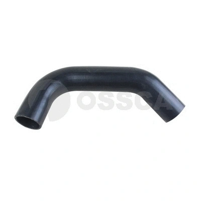 Charge Air Hose (57506)