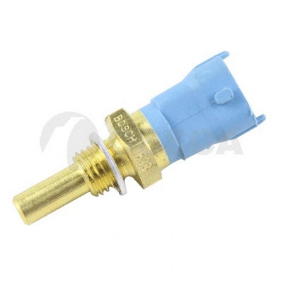 Sensor, coolant temperature (47574)