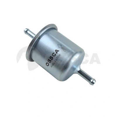 Fuel Filter (00664)