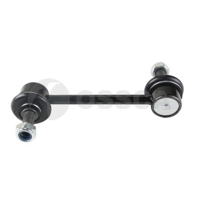 Link/Coupling Rod, stabiliser bar (60090)