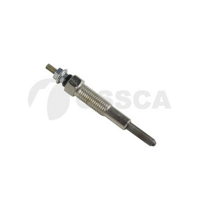 Glow Plug (13790)