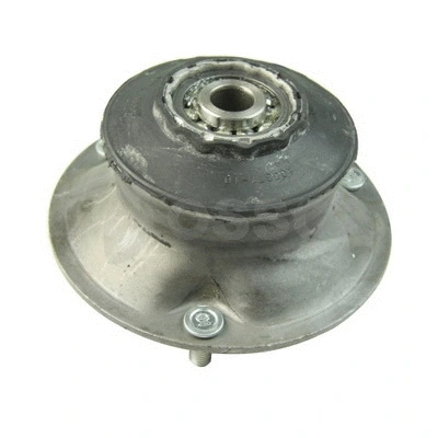 Suspension Strut Support Mount (27888)