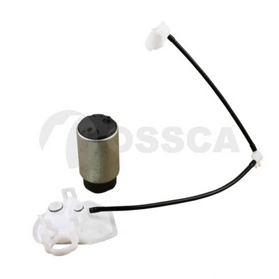 Fuel Pump (40826)