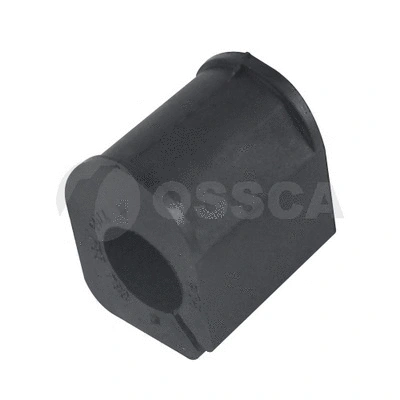 Mounting, stabiliser bar (49298)