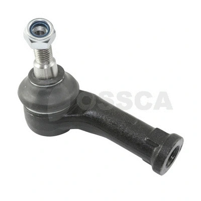 Tie Rod End (01247)