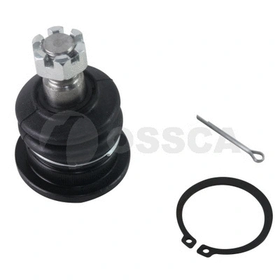 Ball Joint (22129)