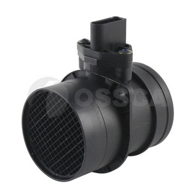Mass Air Flow Sensor (15585)