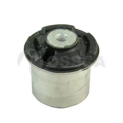Mounting, control/trailing arm (34609)