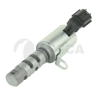 Control Valve, camshaft adjustment (17590)
