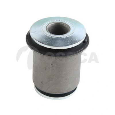 Mounting, control/trailing arm (42630)