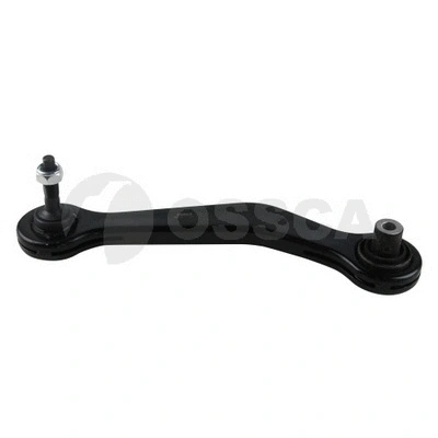 Control/Trailing Arm, wheel suspension (07000)