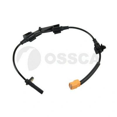 Sensor, wheel speed (12473)