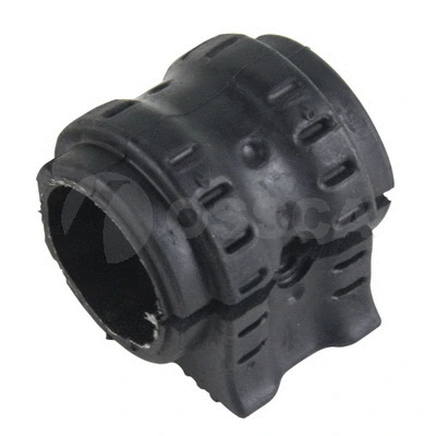 Mounting, stabiliser bar (46867)