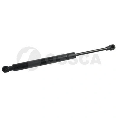 Gas Spring, bonnet (15782)
