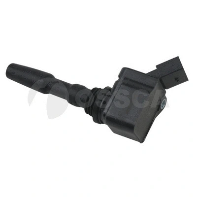 Ignition Coil (18523)