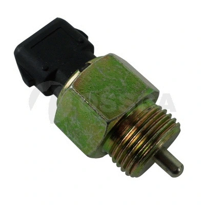 Switch, reverse light (19020)