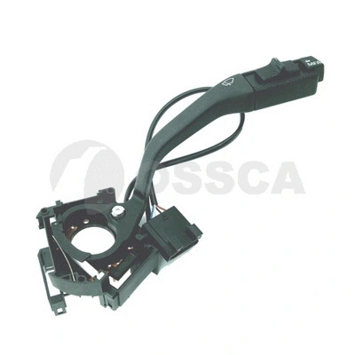 Steering Column Switch (01895)